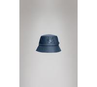 Rains Rains X Umbro Apollo Bucket Hat | Major Blue | S |