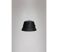 Rains Rains X Umbro Apollo Bucket Hat | Noir | S |