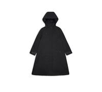 RAINS Regenjacke SUVA VISION noir | S