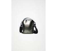 Rains Reporter Box Bag | Sac Bandoulière | Gris | One Size