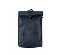 RAINS Roll Top Rucksack Sac à dos de VTT pour femme (lot de 1)
