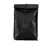 RAINS Roll Top Rucksack Sac à dos de VTT pour homme