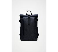 Rains Rolltop Rucksack Large 16″ | Everyday | Echo | One Size