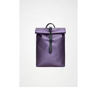 Rains Rolltop Rucksack Mini | Sac À Dos | Body | One Size