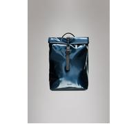 Rains Rolltop Rucksack Mini - Spill One Size