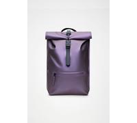 Rains Rolltop Rucksack | Sac À Dos | Body | One Size