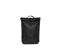 RAINS Rolltop Rucksack Sac à dos Mixte (lot de 1)