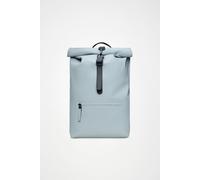Rains Rolltop Rucksack | Sac À Dos | Pool | One Size | Female