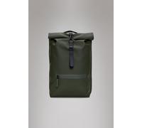 Rains Sac à dos 48 cm green (13320-03)