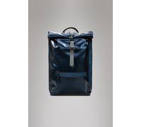 Rains Rolltop Rucksack - Spill One Size