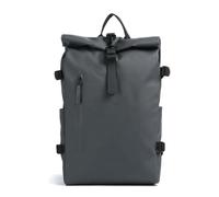 RAINS ROLLTOP RUCKSACK W3