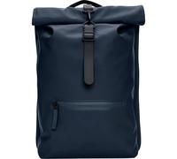 Sacs à Dos rains rolltop Rucksack 47 Navy TU