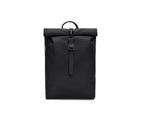 Rains sac à dos roltop rucksack mini