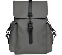 Rains Rucksack Cargo W3 - Sacs à dos et bandoulière de cyclistes