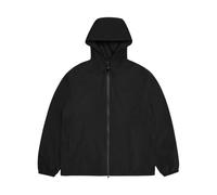 Rains - Running Vestes - Homme - Vestes - Noir - Taille: M