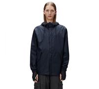Rains Rw-fishtail W3 Jacket S