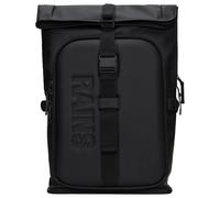Sacs à dos Rains Texel Moulded Backpack W3 pour Sacs T.U