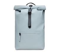 Rains Sac à dos 48 cm bleu