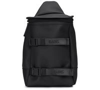 Petite Maroquinerie Rains Trail Sling Bag W3 pour Sacs T.U