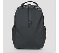 Sac à dos Rains Clip Front Noir TU