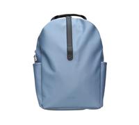 Rains - Sac à dos Clip Front - unisex - Sacs - Bleu - Taille: ONE Size