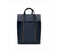 Rains - Sac à Dos Convertible 2 en 1 - unisex - Sacs - Bleu - Taille: ONE Size