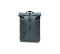 RAINS Sac à dos gris