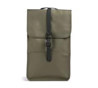 Rains Daypack 50 cm revel (TAS026736)