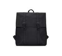 Rains Essential Daypack 34 cm noir