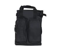 Rains Texel Sac à main 33 cm black (14240-01)