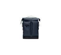 Rains - Sac à dos Otaru - Homme - Sacs - Bleu - Taille: ONE Size