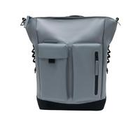 Rains Otaru Daypack 42 cm bleu