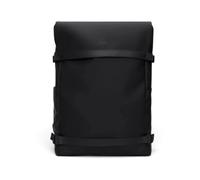 Rains - Sac à dos OTG - unisex - Sacs - Noir - Taille: ONE Size
