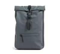 Rains Sac à dos 48 cm essence
