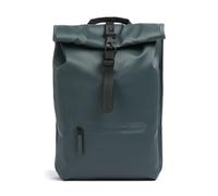 Sac à dos Rains Rolltop W3 Vert 19 L