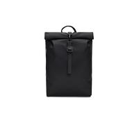 Rains sac à dos roltop rucksack mini