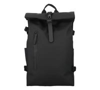 RAINS Rolltop Rucksack W3