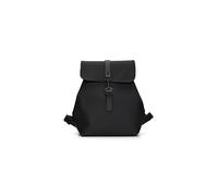 Rains Sac à dos de ville 30 cm black (13040-01)