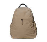 Rains - Sac à dos - unisex - Sacs - Beige - Taille: ONE Size