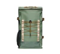 Rains - Sac à dos - unisex - Sacs - Vert - Taille: ONE Size