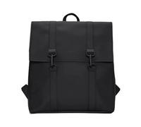 Rains Sac MSN Bag Mini W3 Noir Art. 13310