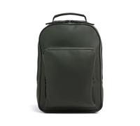 Rains Sac à dos Book Daypack W3 13260 Vert