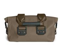 Rains Sac à main Arid 32 cm brun