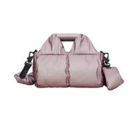 Rains - Sac à main élégant - Femme - Sacs - Rose - Taille: ONE Size