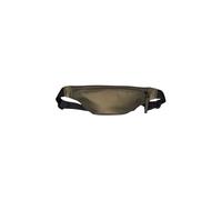 Rains - Sac banane - Homme - Sacs - Brun - Taille: ONE Size