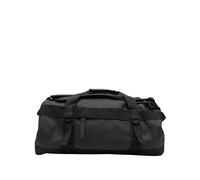 Rains - Sac banane - Homme - Sacs - Noir - Taille: ONE Size