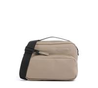 Rains Essential Sac à bandoulière 25 cm beige