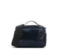 Rains Box Bag Micro - Spill One Size