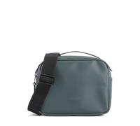 Sac bandouliÃšre Rains Box W3 Turquoise TU