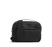 Rains Essential Sac à bandoulière 25 cm noir